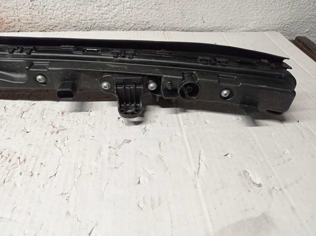 фото №7, Лампа передня led mercedes eqc a2939069600