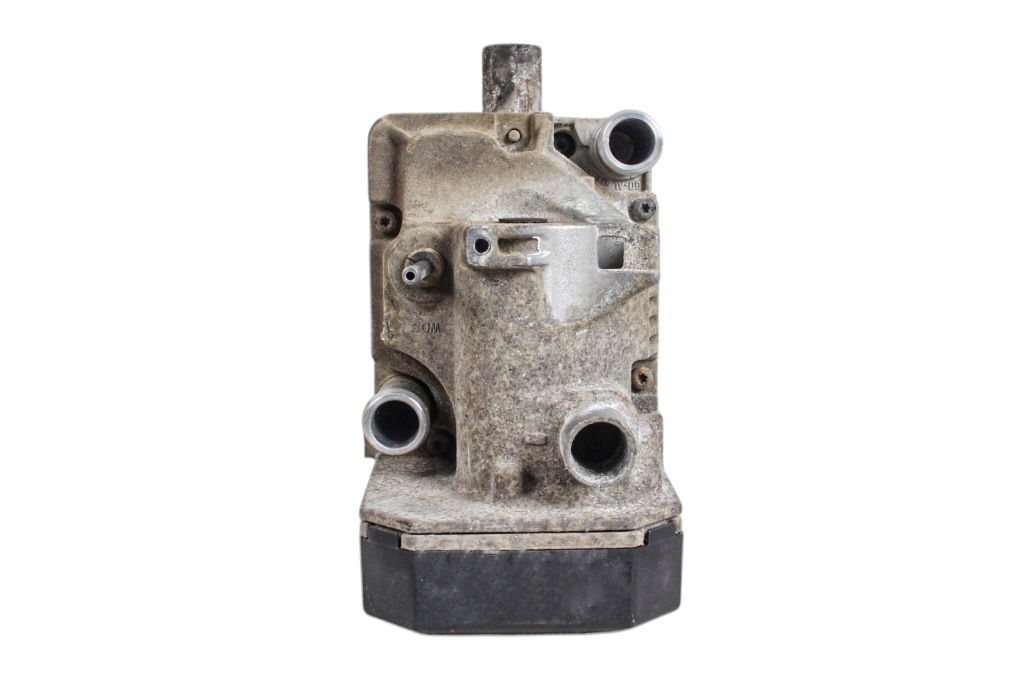 фото №7, Обігрівач стояночний webasto vw transporter t5 t6 amarok 7e0815071c