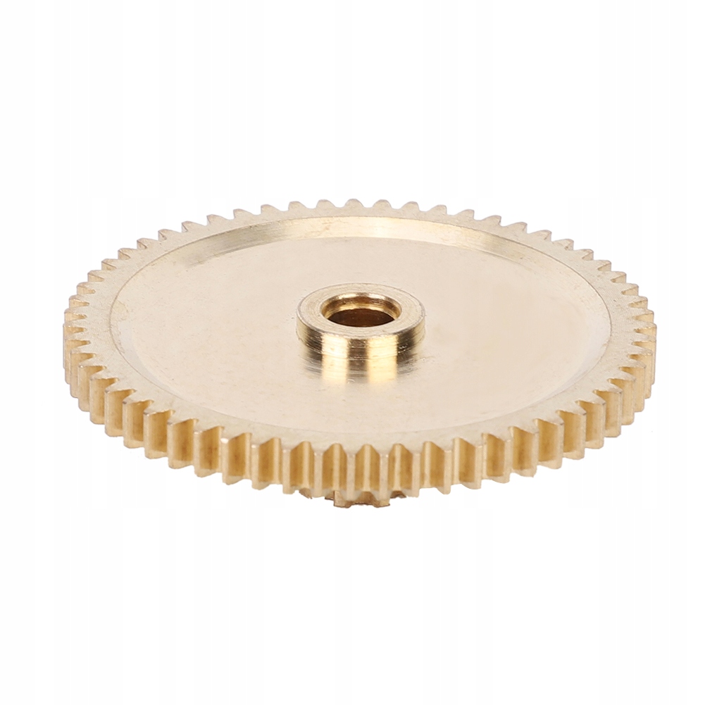 Набір ремонтний кузова дросель a2c53085614 Київ