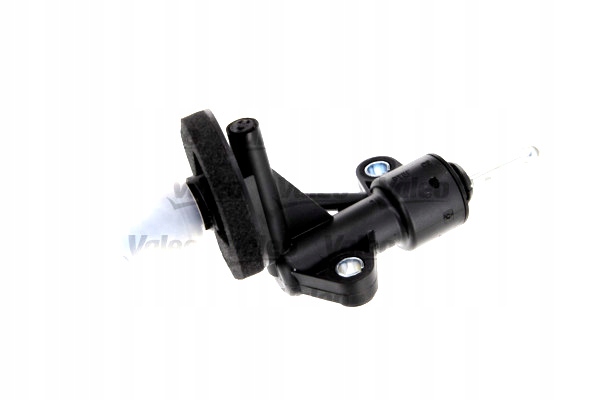 фото №3, Насос сцепления abarth grande punto punto punto evo alfa romeo mito