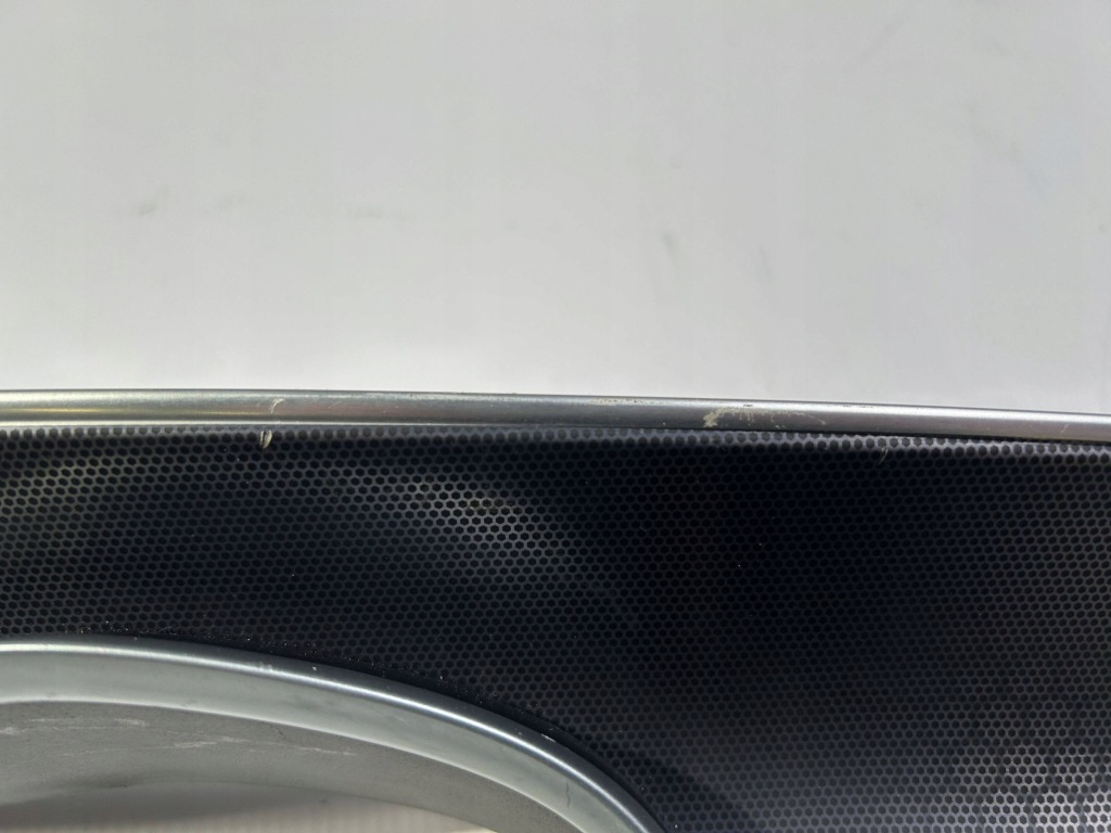 фото №8, Dekor декоры рамка панели dodge charger 2015r-