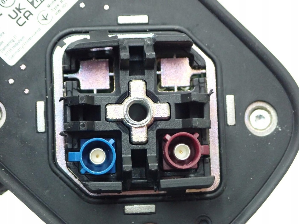 фото №13, Навигация navi радио заводская oryg 657035869 5q003550ah skoda kamiq 24r