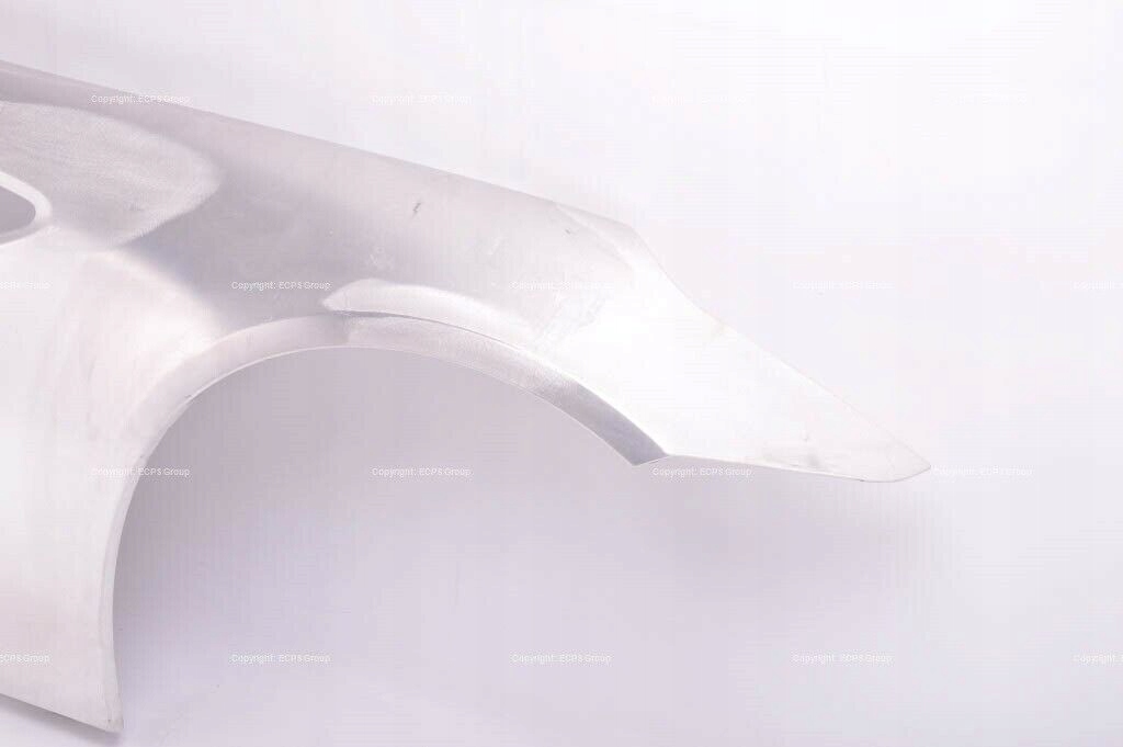 фото №5, Ferrari ff f151 новый правый передний крыло