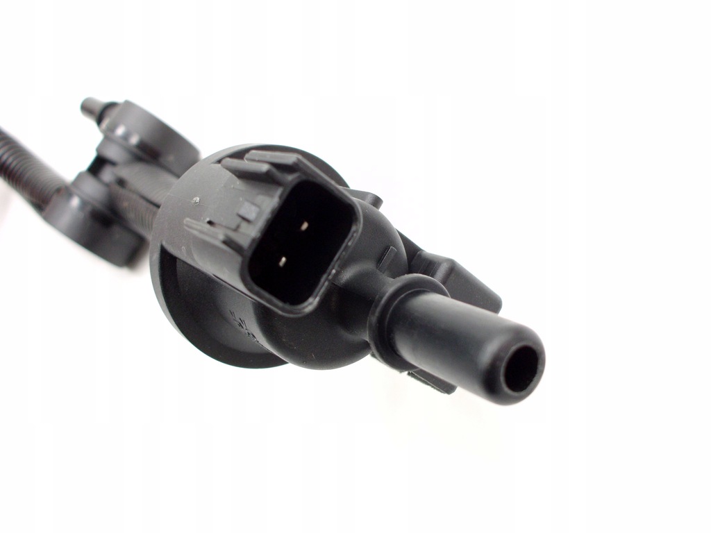 фото №9, Новий клапан evap паров пального ford fusion edge explorer f-150 2.7 ecoboost