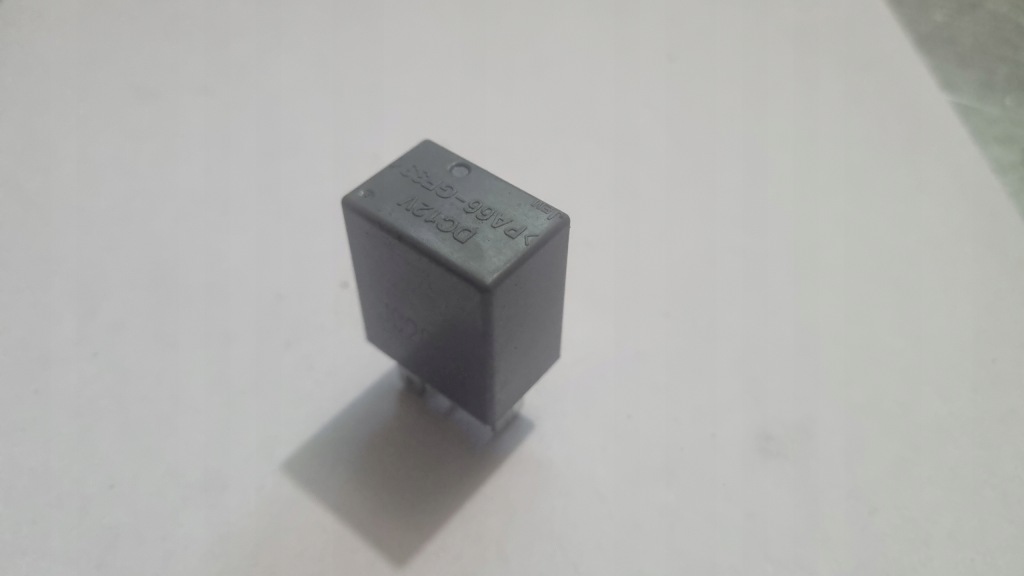 фото №1, Реле jc20b opel antara