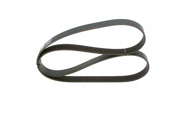 фото №1, Bosch 1 987 947 052 ремінь клиновий багатореберний