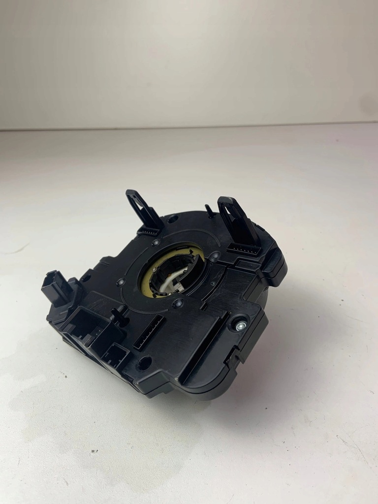 фото №8, Стрічка шлейф audi a4 b8 a5 8t q5 8r k