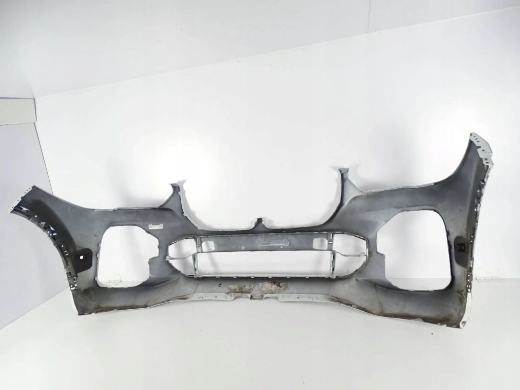 Купити Бампер перед bmw x5 g05 m-pakiet 8069207 105034
