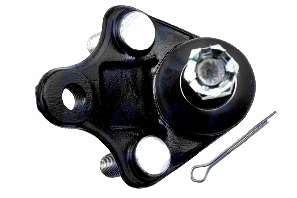 фото №9, Nty zsd-ty-009 шарнир крепёжный / направляющая