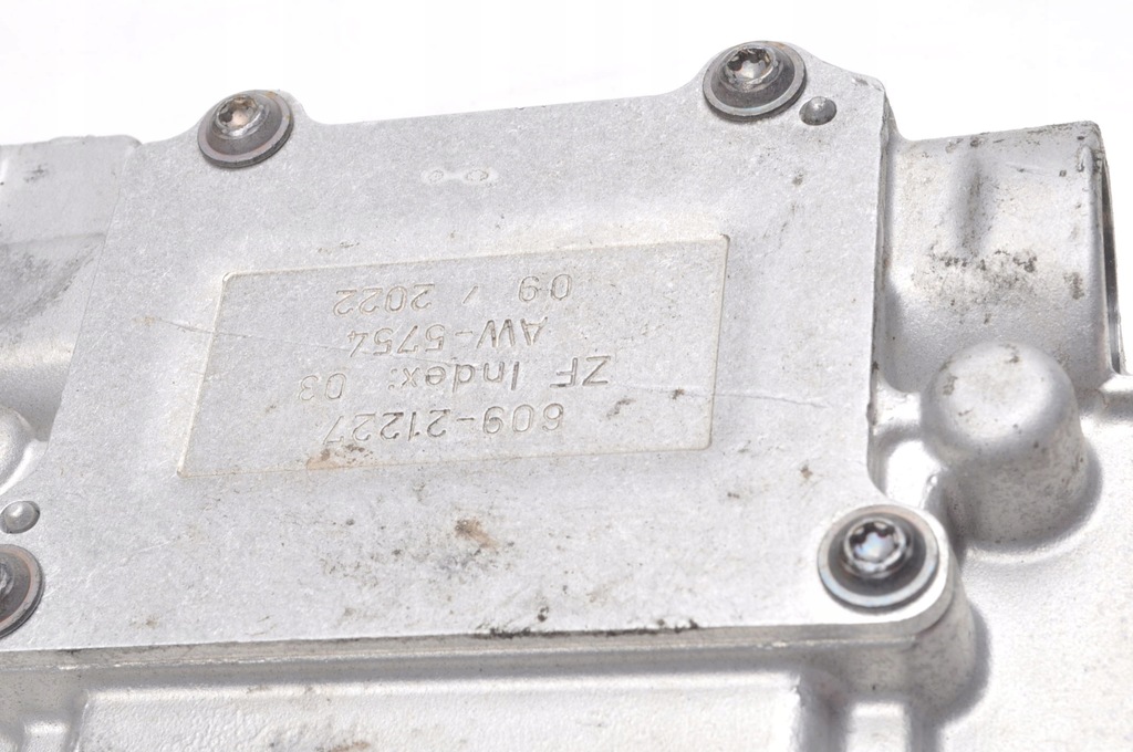 фото №11, Mercedes eqb x243 бортовой компьютер двигателя a2439014500 2023r