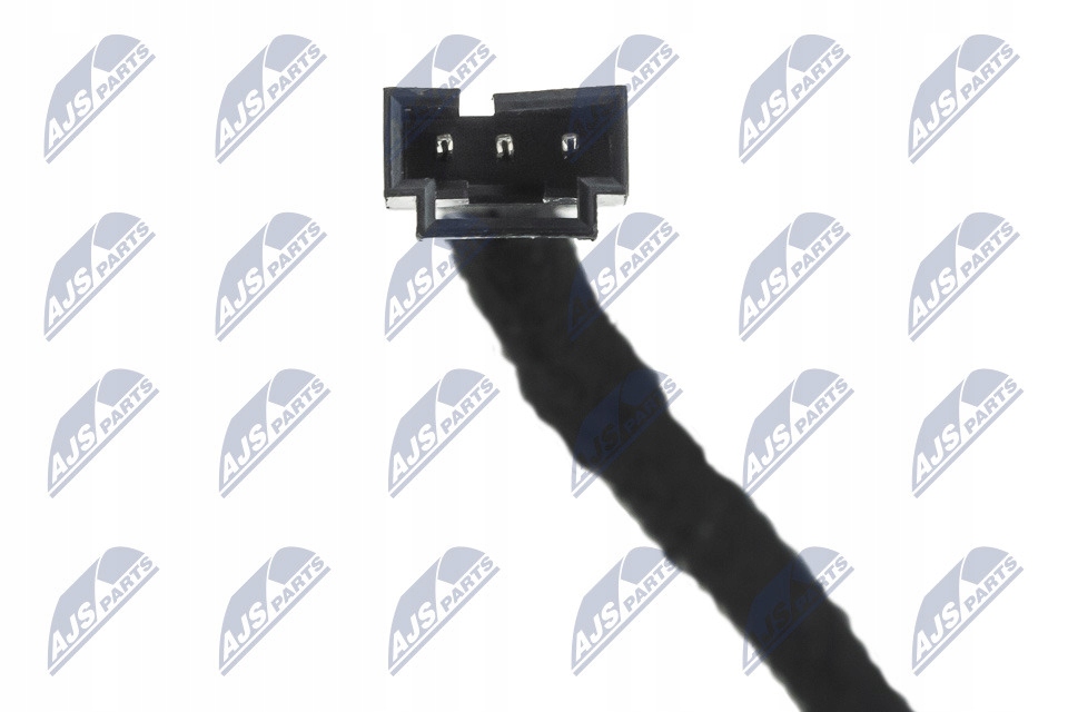 фото №6, Ручка перемикання передач