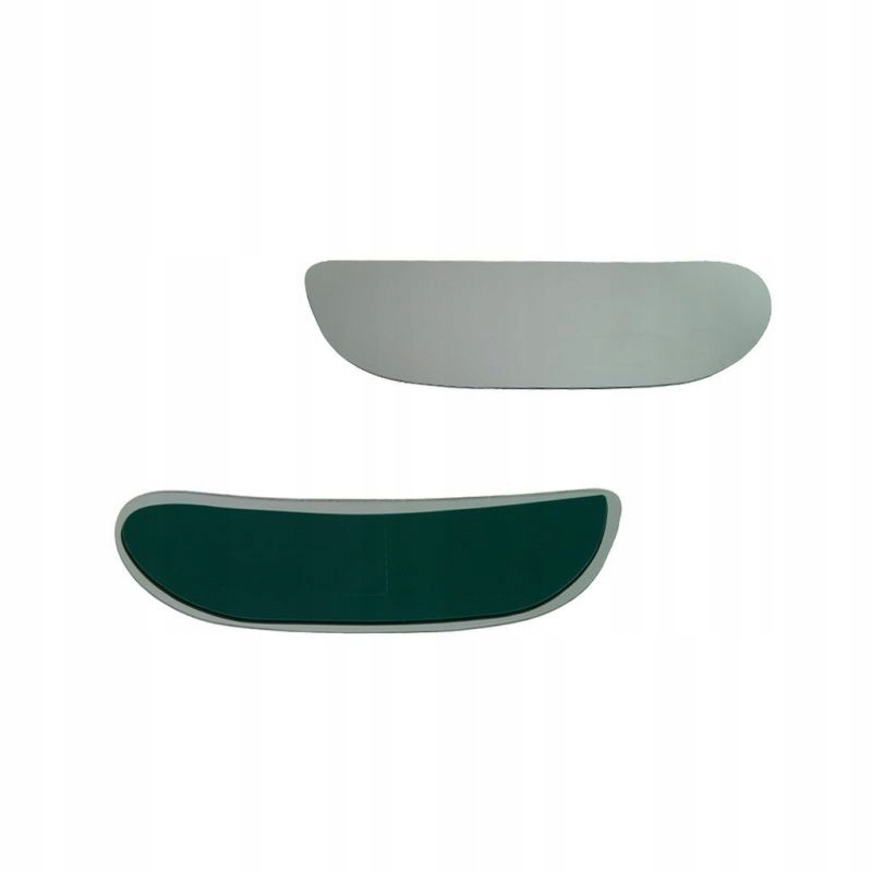 фото №1, Ford transit стекло зеркало зеркало pr