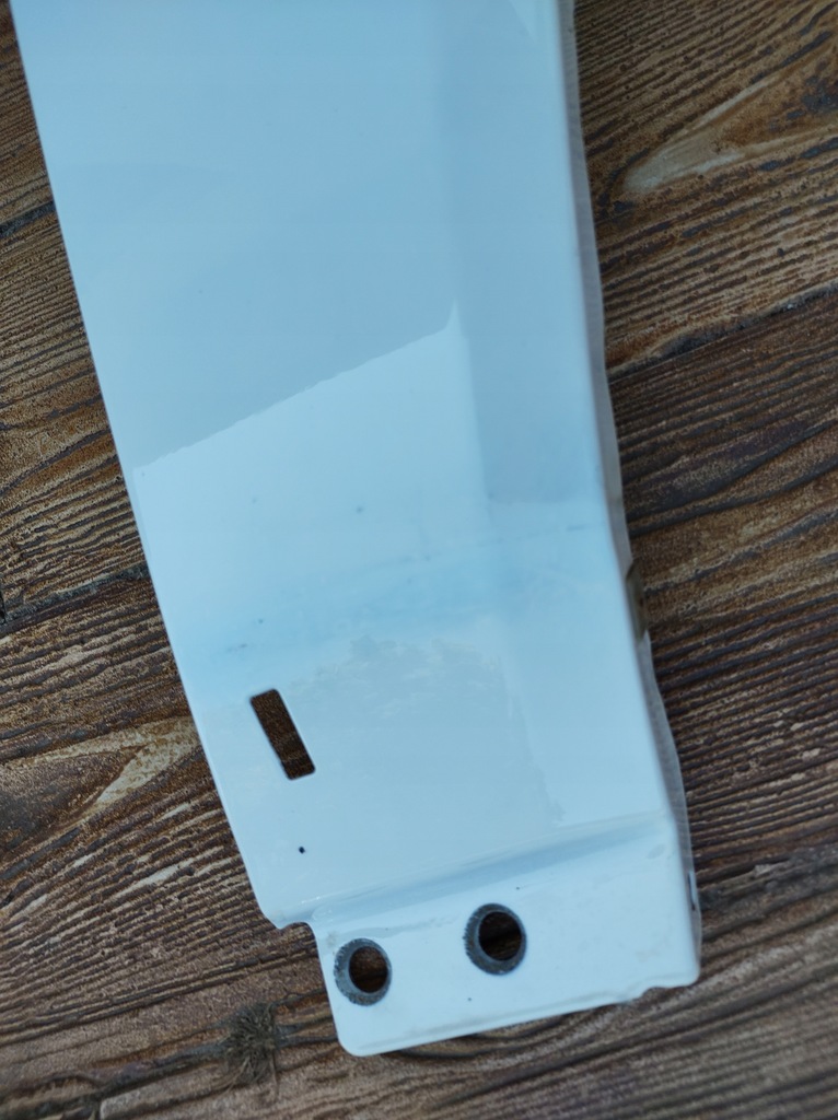 фото №5, Jeep compass 13- крила правий перед