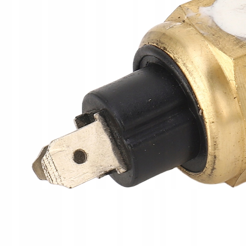 фото №7, Датчик температури wody az35440 датчик