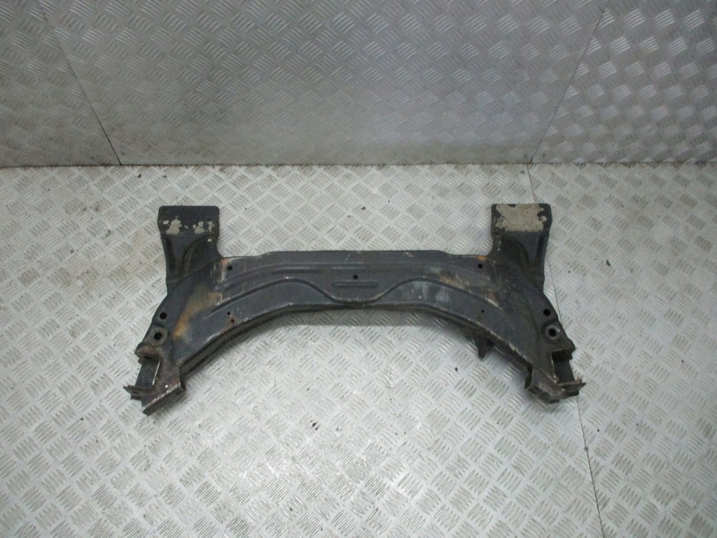 фото №1, Подрамник подрамник land rover freelander 1.8