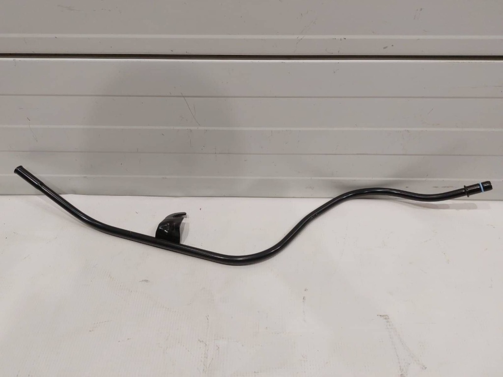 фото №1, Щуп масла jeep wrangler 5047487ac