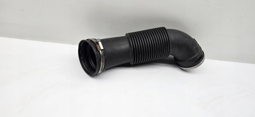 Шланг труба воздуха mini f55 f56 1.5 b 1105885s01 Цена