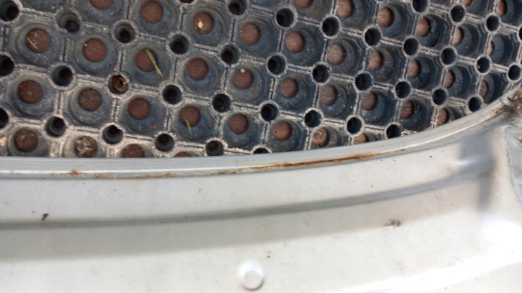 фото №8, Ford c-max капот 03