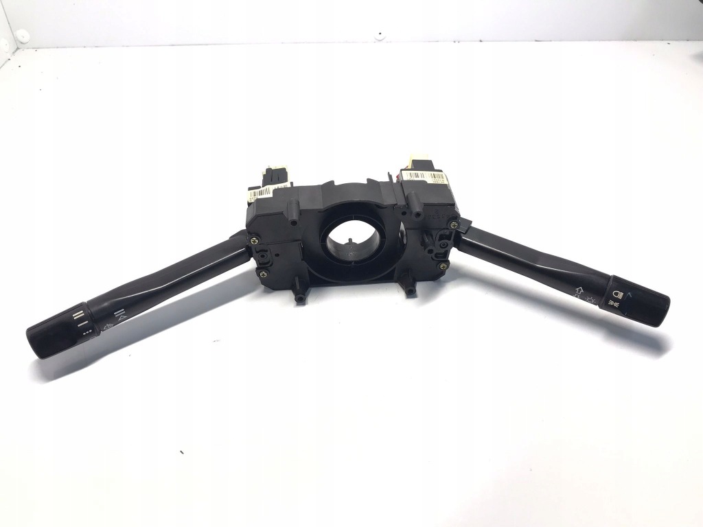 Купити Rover 45 2001 перемикач комбінований