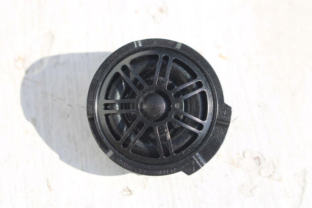 фото №13, Audi rsq8 динаміки 80a035223 підсилювач bangolufsen rs q8 sq8 4m8035621a gł