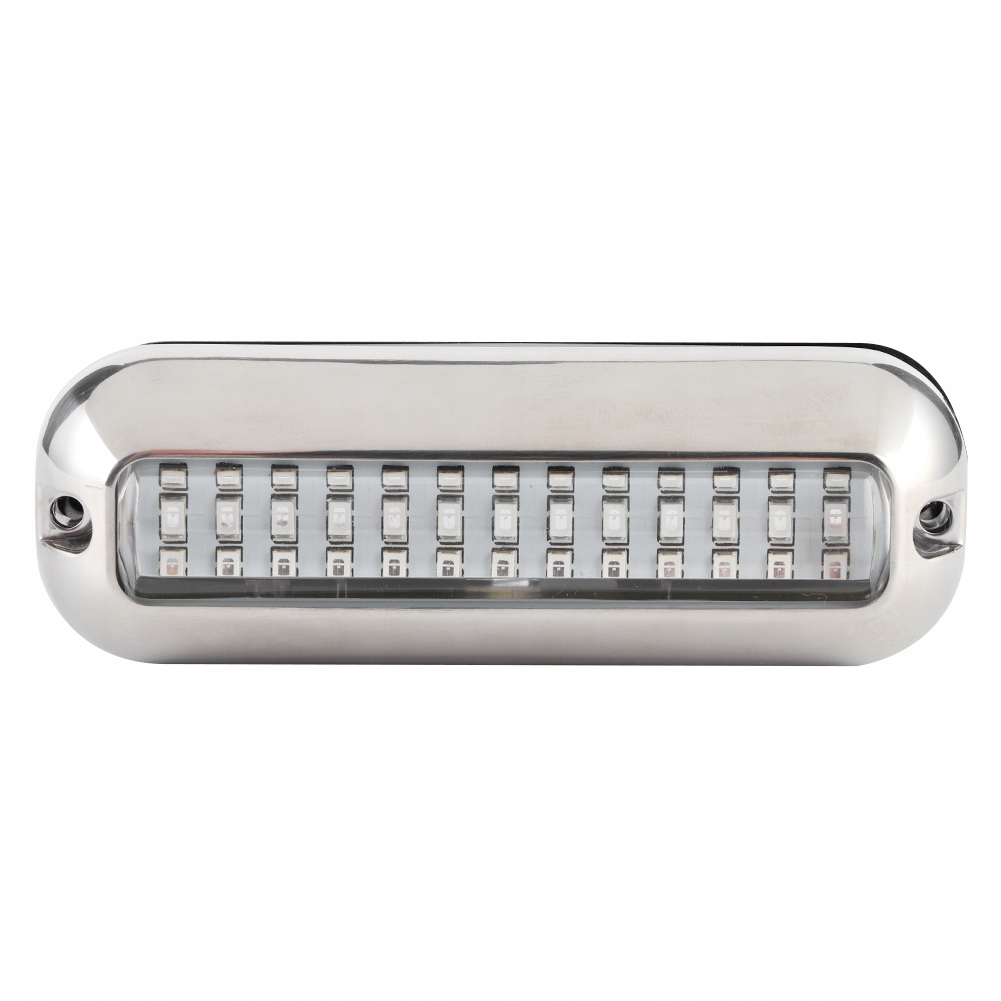 фото №11, 6cm 5cm лампа led na pawęży