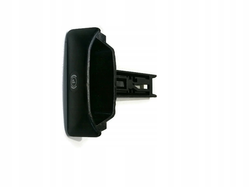 фото №1, Mercedes e w212 ручка гальма ручного a2044270020