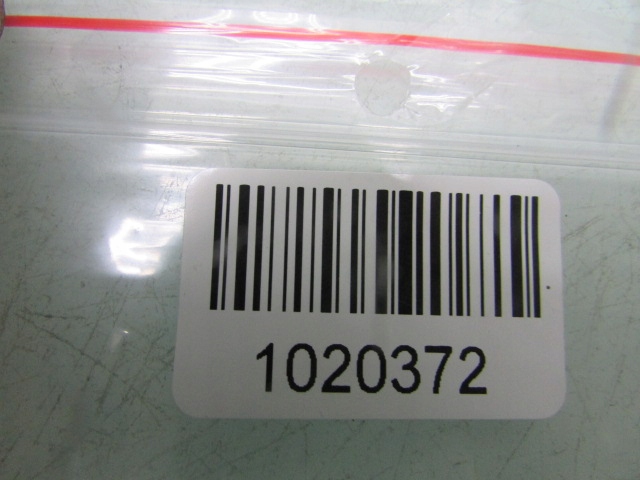 фото №5, Note e12 ii 14r датчик стоп стоп-сигнал педали тормоза