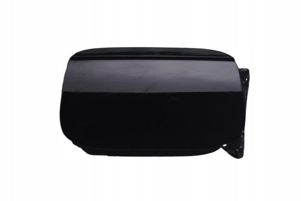 фото №1, Крышка заливной топлива 4e0010376r audi a4 b7 3.0