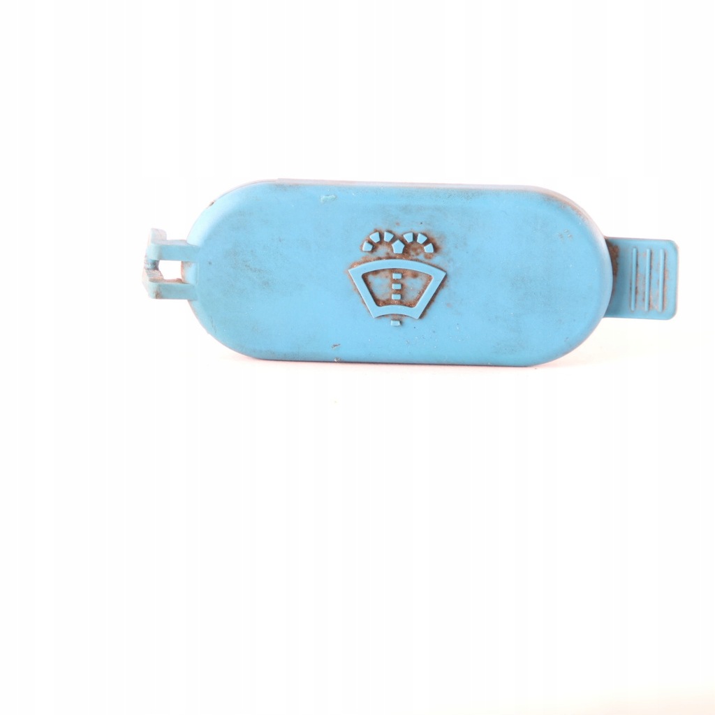 фото №1, Mini r50 r52 r53 крышка бака жидкость омывателя 7045424