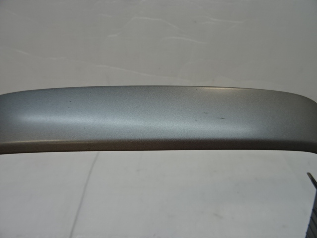 фото №7, Peugeot 108 citroen c1 ii toyota aygo ii рамка радіо консолі 1389231x