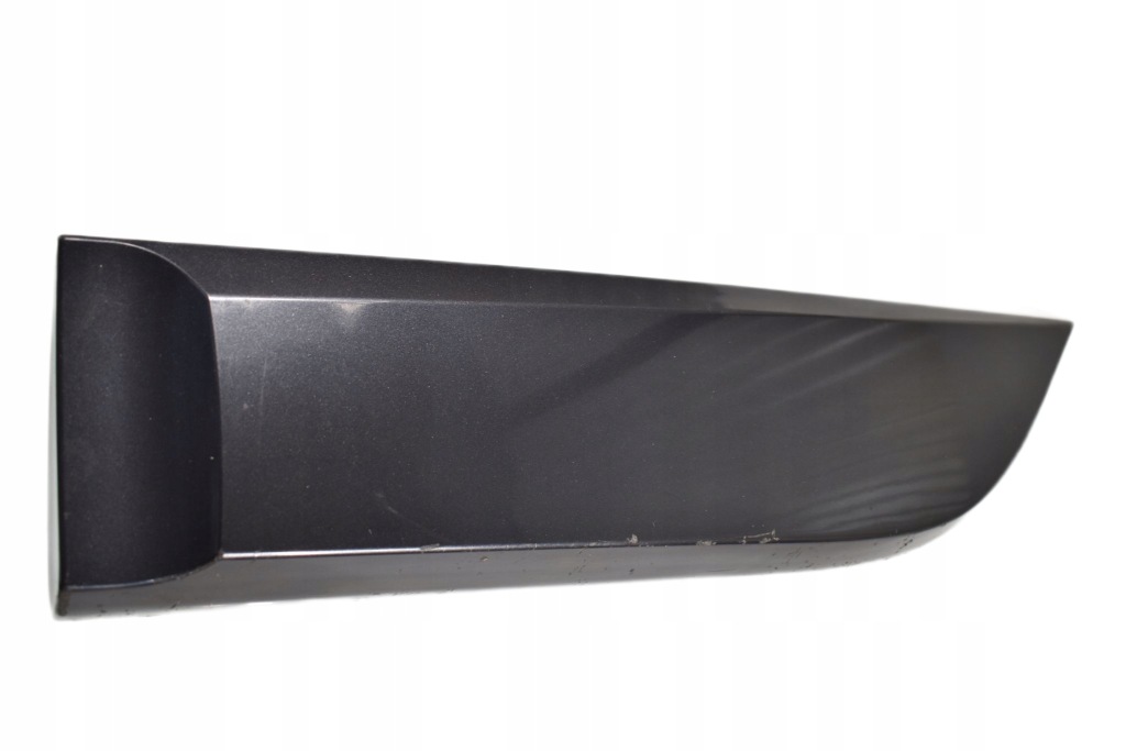 фото №1, Молдинг лівий задня renault scenic iii 3 828770009r