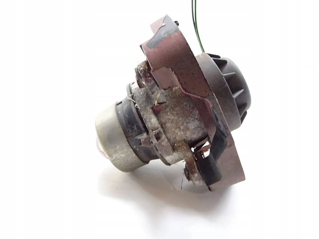 фото №3, Противотуманная фара правый перед alfa romeo giulietta