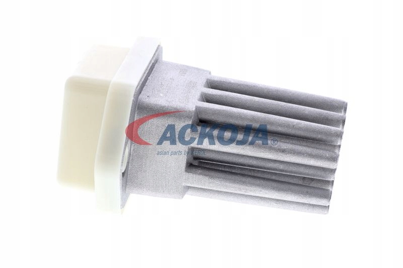 фото №15, Element регулювальний вентилятор регулятор обдув вентилятора pasuje do