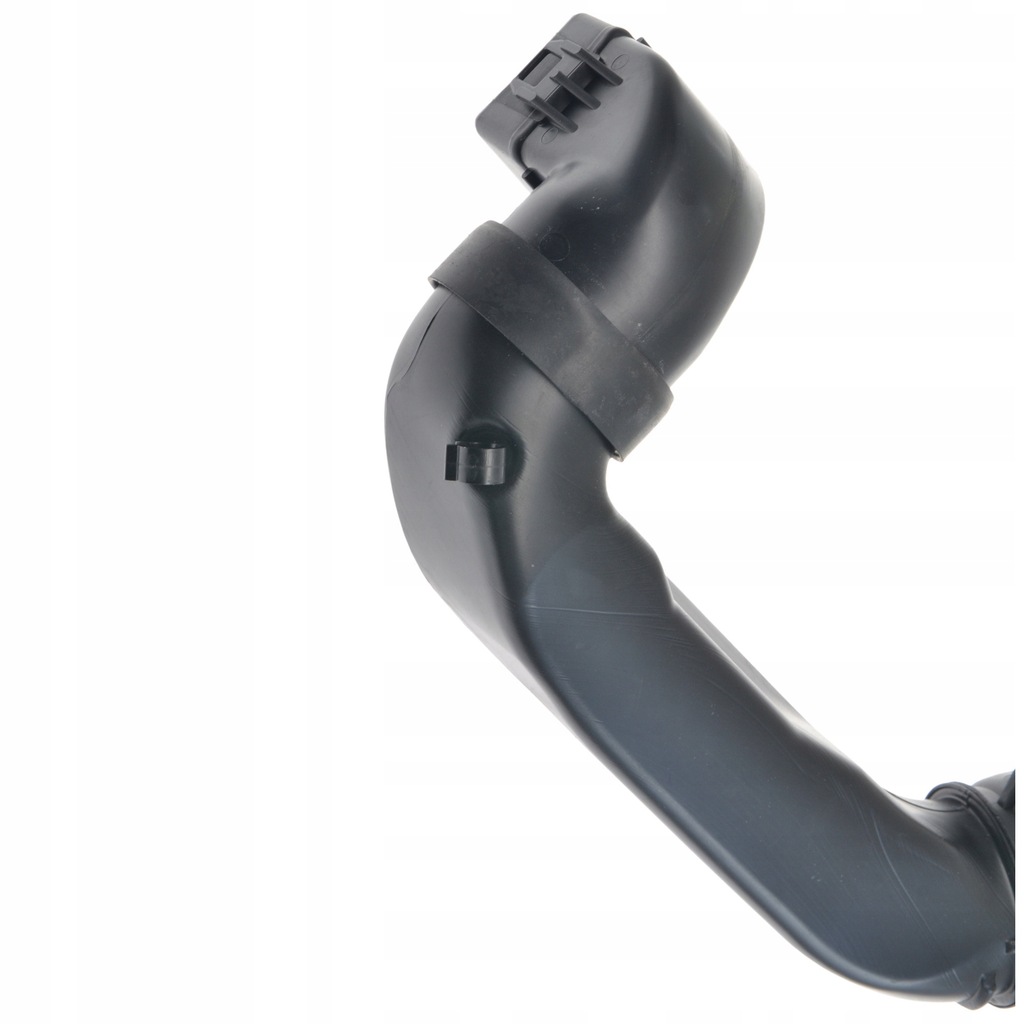 фото №13, Труба повітря peugeot partner tepee 9656673480