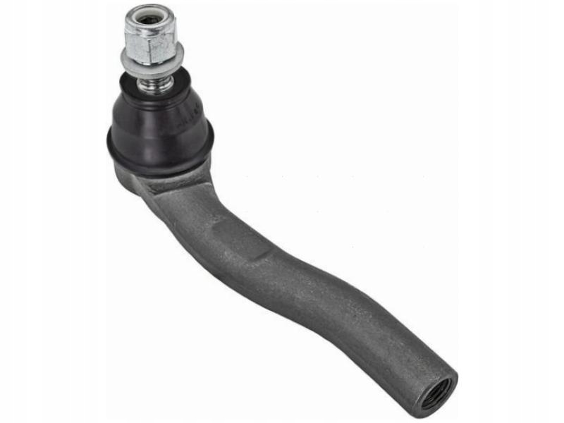 фото №1, Наконечник тяга honda cr-v iv mk4 12-18