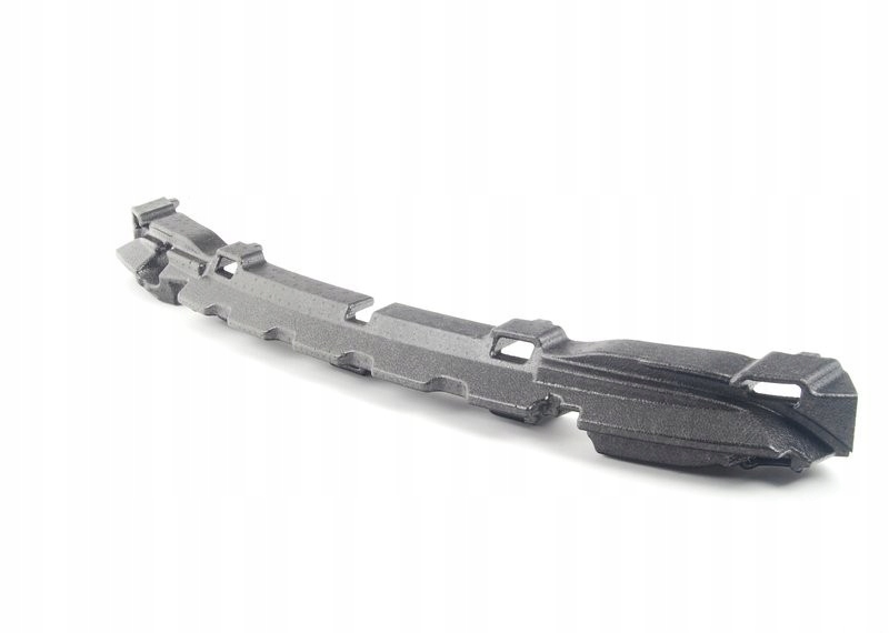 фото №9, Пена do детское кресло bmw x1 e84 09 2008 06 2015 оригинальный 51112990205