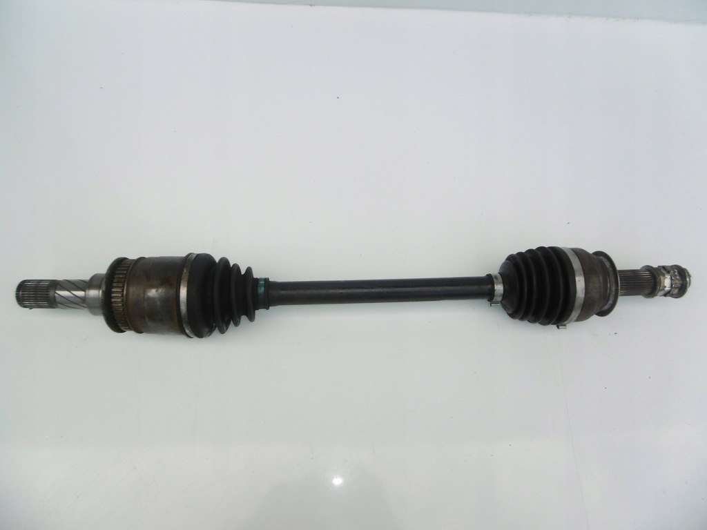 фото №1, Привідний вал правий задня infiniti m m30s m35s m37s q70s