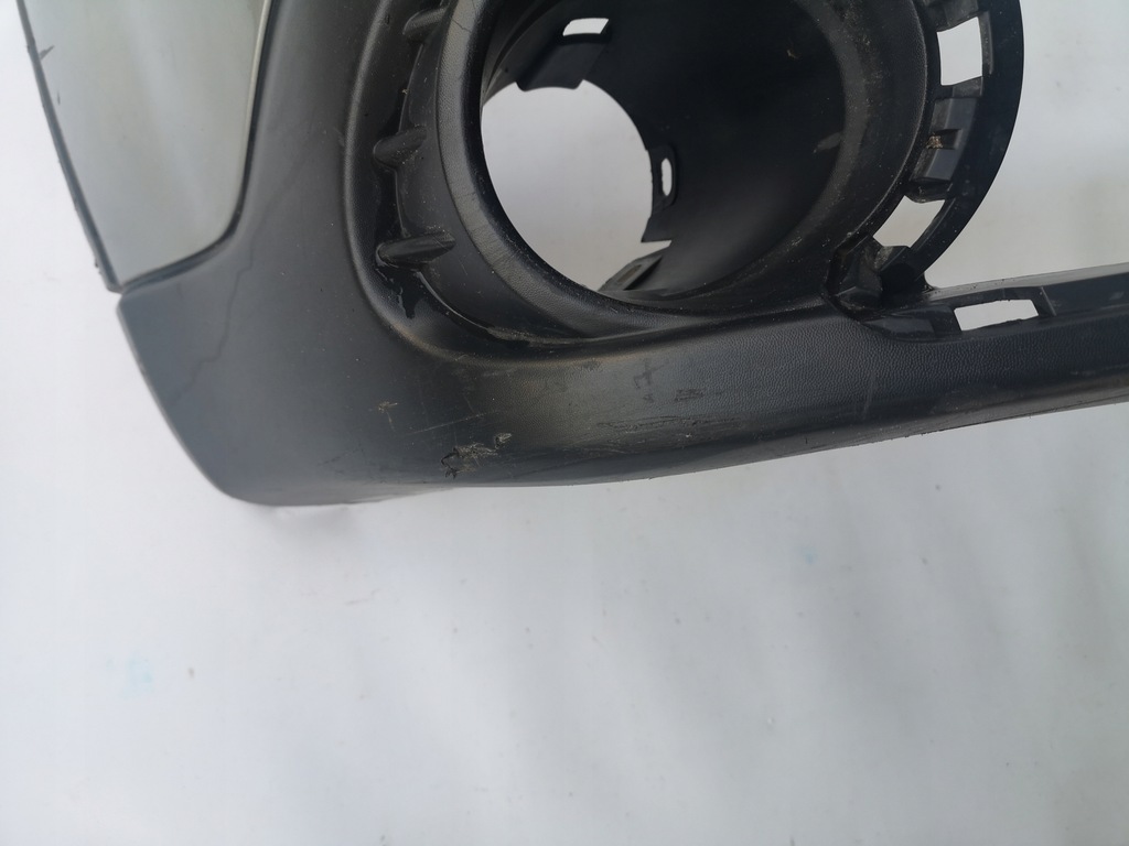 фото №11, Subaru tribeca- бампер перед polecam