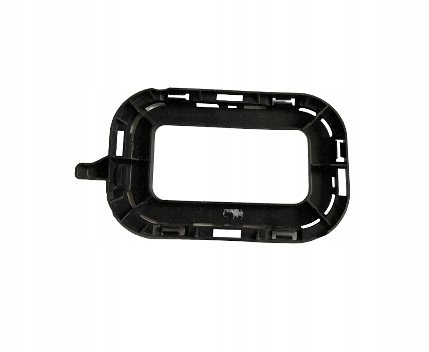 фото №1, Напрямна задня правий 7p5807772 porsche cayenne