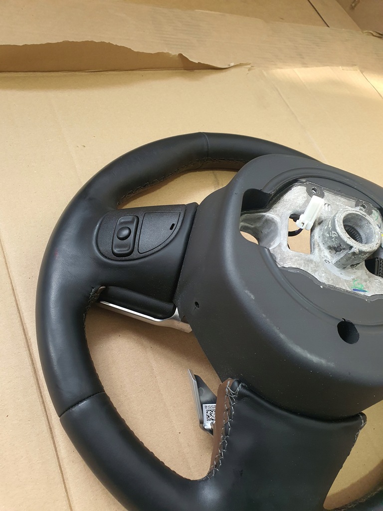 фото №9, Воздуховод pacifica ładna