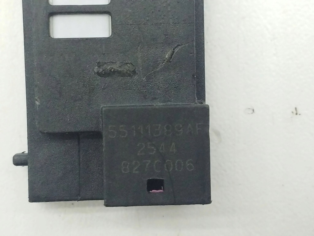 Jeep cherokee датчик 2015 55111389af с Разборки