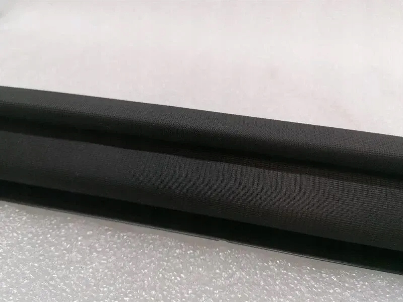 фото №6, Шторка люк mercedes c klasa w205 a2057800340 шторка люк