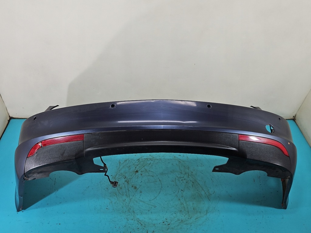 Купити Бампер задні opel insignia a z168 універсал pdc