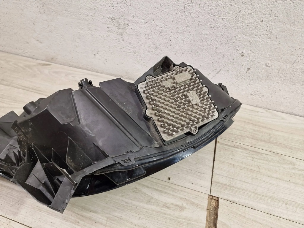 фото №9, Land rover range rover velar l560 laser m8a2-13w030-ha