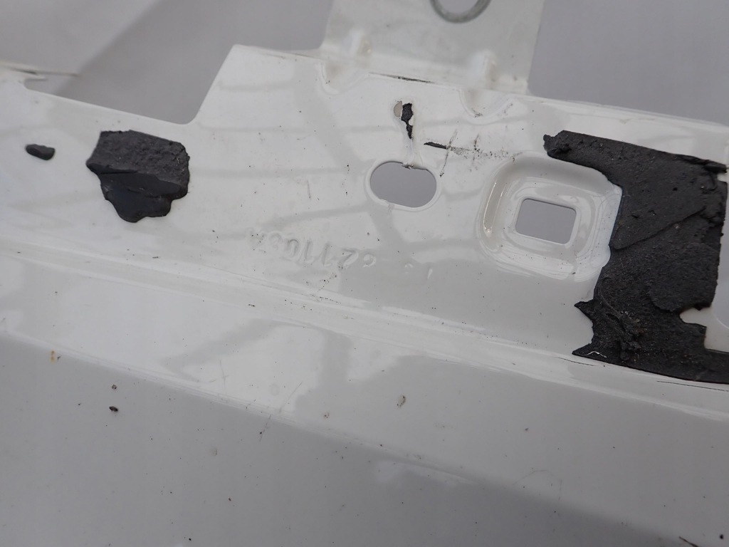 фото №10, Vw id buzz it3 22- крыло левый перед передний