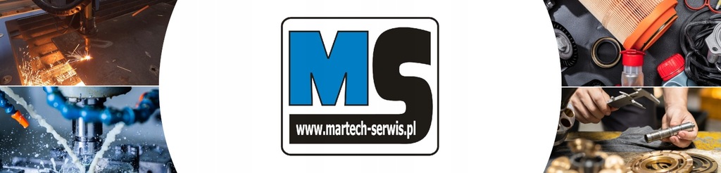 фото №4, Bmw оригінальний номер 11 42 8 593 186 фільтр оливи оригінальний