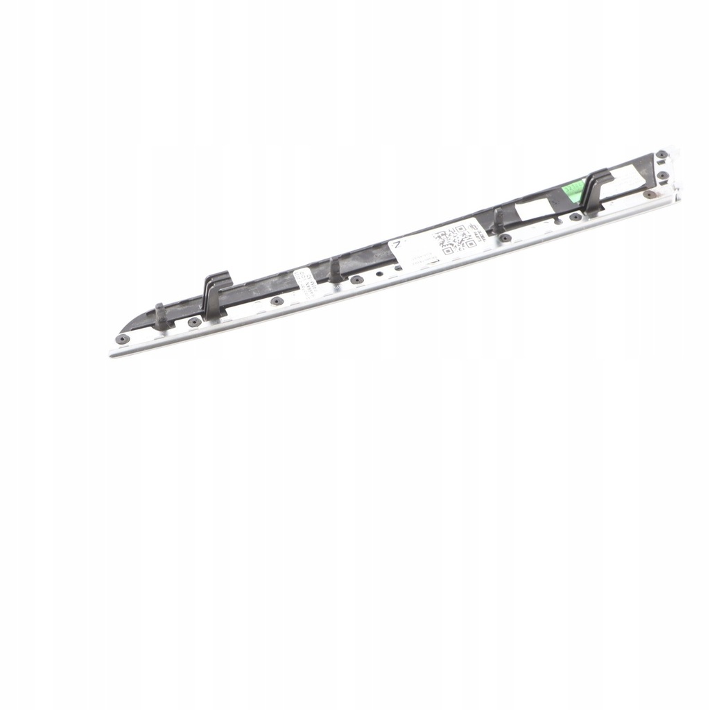 фото №11, Audi a5 8t молдинг декоративна двері внутрішня лівий задня 8k0867419j