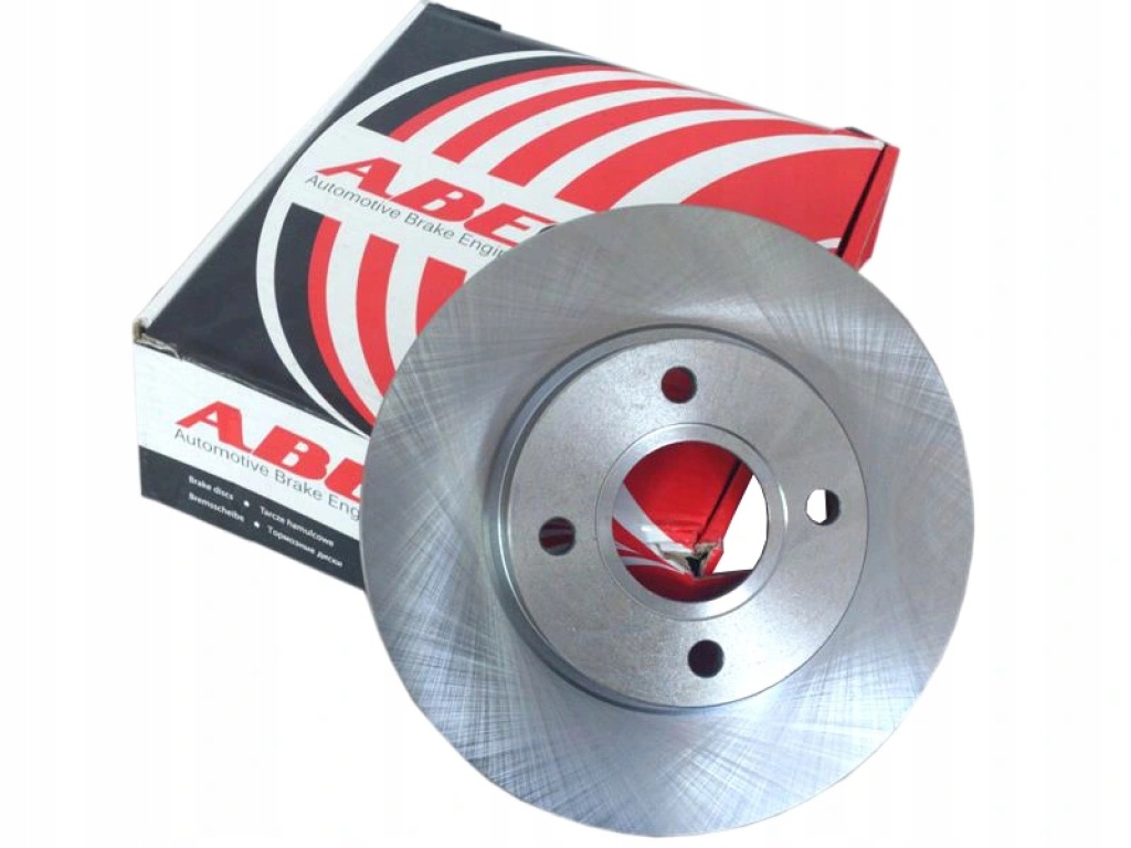 фото №4, Диск гальмівна диск гальмівна перед l/p pasuje do: renault fluence,