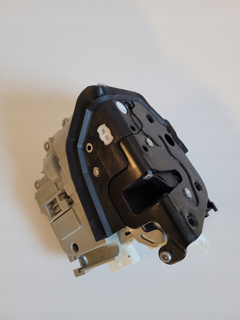 фото №9, Замок дверь перед audi a3 8v a4 a5 8w 8x1837016b