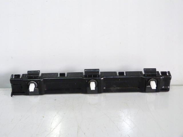 фото №11, Hyundai h1 h-1 напрямна бампера правий задня задній 86614-4h000